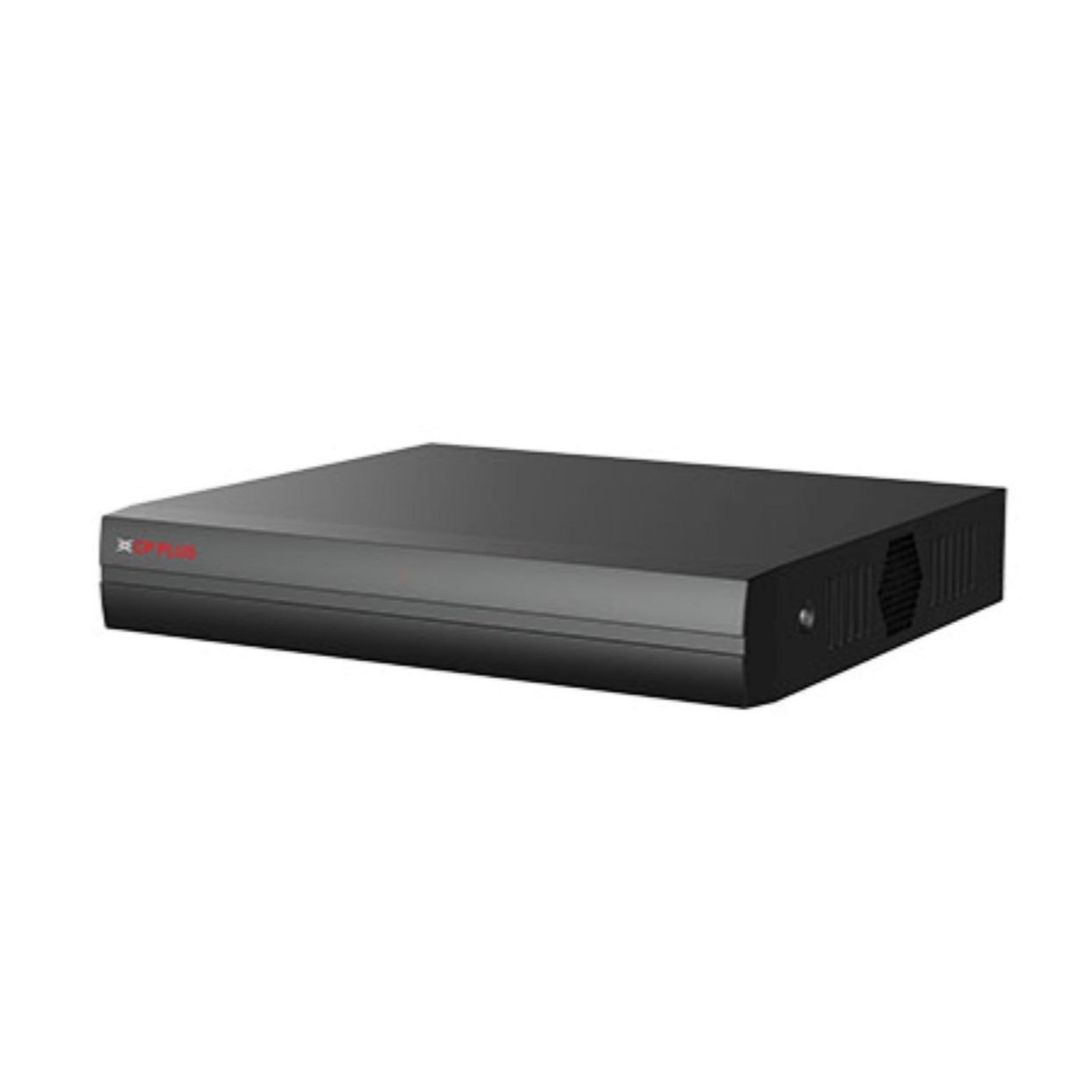 Digital Video Recorder